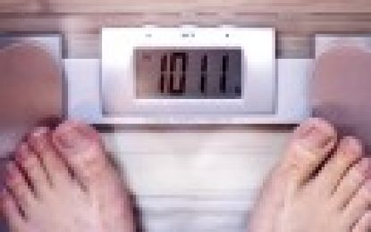 Übergewicht behandeln – so besiegen Sie Ihre Pfunde