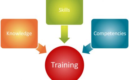 Trainingsplanung – mit Struktur im Training erfolgreich finishen