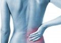 Prävention von Rückenschmerzen