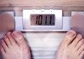 Übergewicht behandeln – so besiegen Sie Ihre Pfunde
