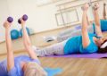 Functional Training – Der neue Fitnesstrend
