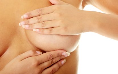 Die Brust OP – Möglichkeiten zur Straffung und Brustvergrößerung